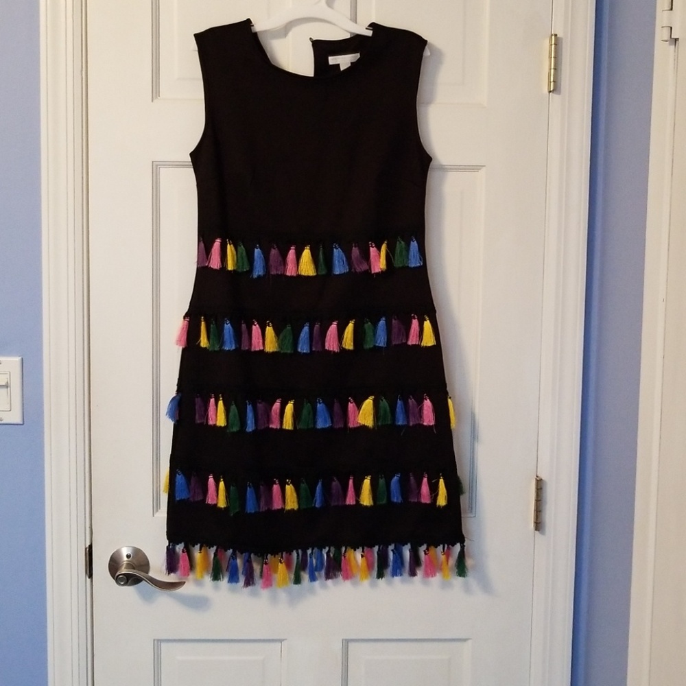 Clothes